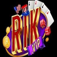 rikvip18com