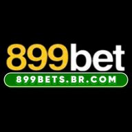 899betofficial