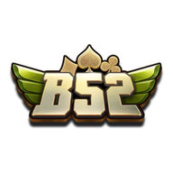 b52gdn