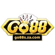 go88szacom