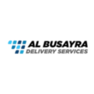 albusayradelivery