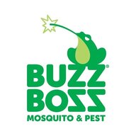buzzbossca