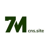 7mcnsite