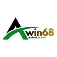 awin68cncom1