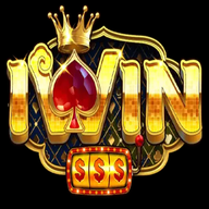Iwinclubrentals