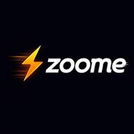 zoome5