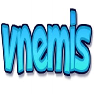vnemisedu