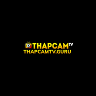 Thapcamtvguru