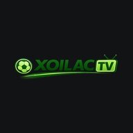 Xoilac101com