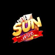 Sunwin26cc