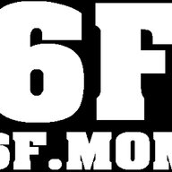 6fmom