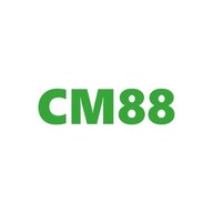Cm88grcom1vn