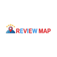 Reviewmapnetvn