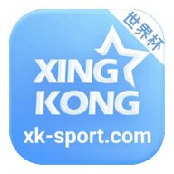 xkwebsite