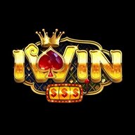 Iwinclubvip2