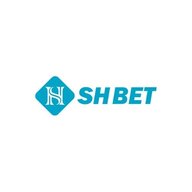 Shbetokvipukcom