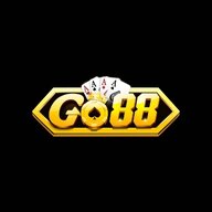 Go88vsite
