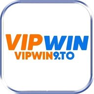 vipwin9to