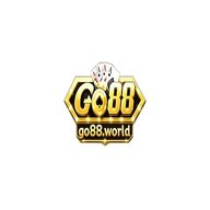 Go88world1