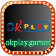 Okplaygames9vn
