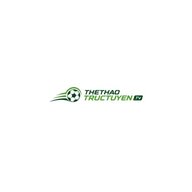 Thethaotructuyentv