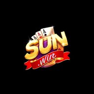 Sunwin21cc