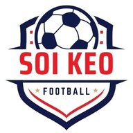 Soikeobongdaonevn
