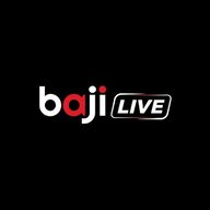 bajilive88io1