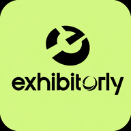ExhibitorlyOfficial