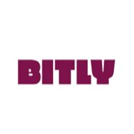 bitlyvn