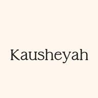 kausheyah