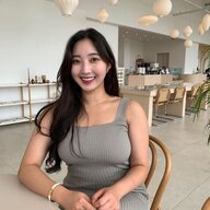 hyujin
