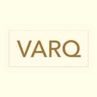 varqsweets