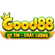 good88us