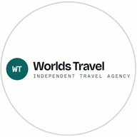 worldstravelsus