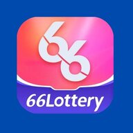 lott66erylogin