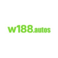 w188autos1