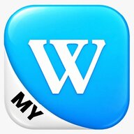 winboxmy