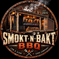 smokt.n.bakt