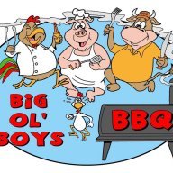 bigolboysbbq