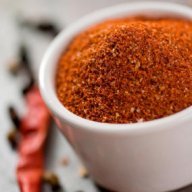 hottoddy9