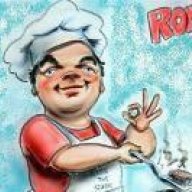 big-ron