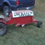 cooter4x4
