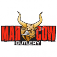 madcowcutlery