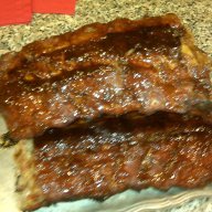 john 4 21 ribs