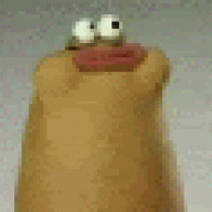 verkalak