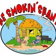 thesmokinshanty