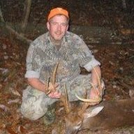 bowhuntr09