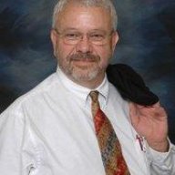 robert william