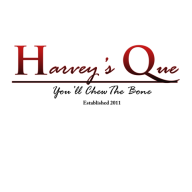 harveysque